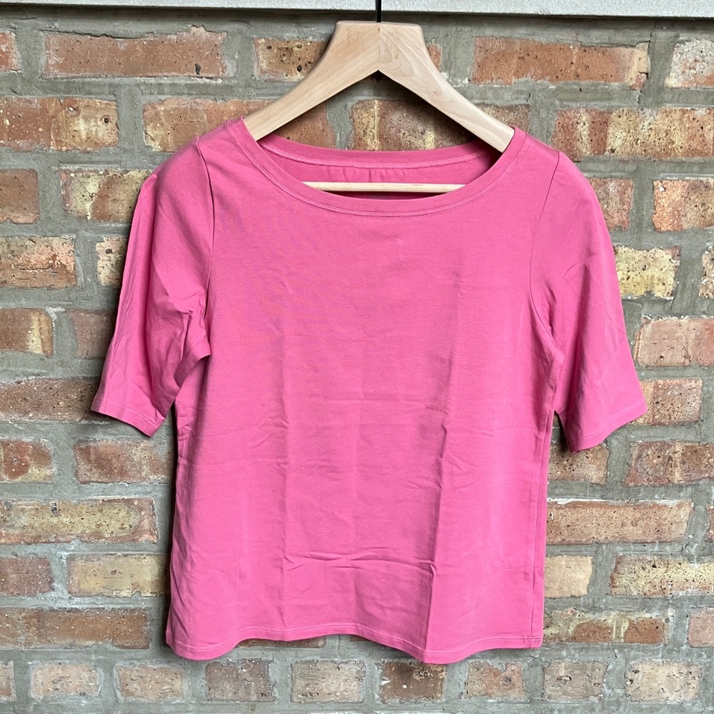 Eileen Fisher